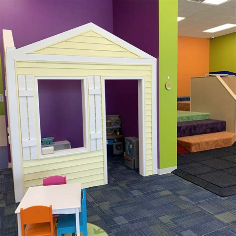 the woodlands daycare|Best Day Care Centers in The Woodlands, TX .